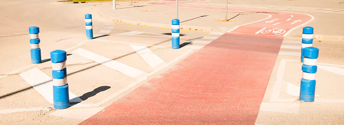 Affordable Car Parking Post Solutions for Homes and Businesses in Jacksonville Beach, FL