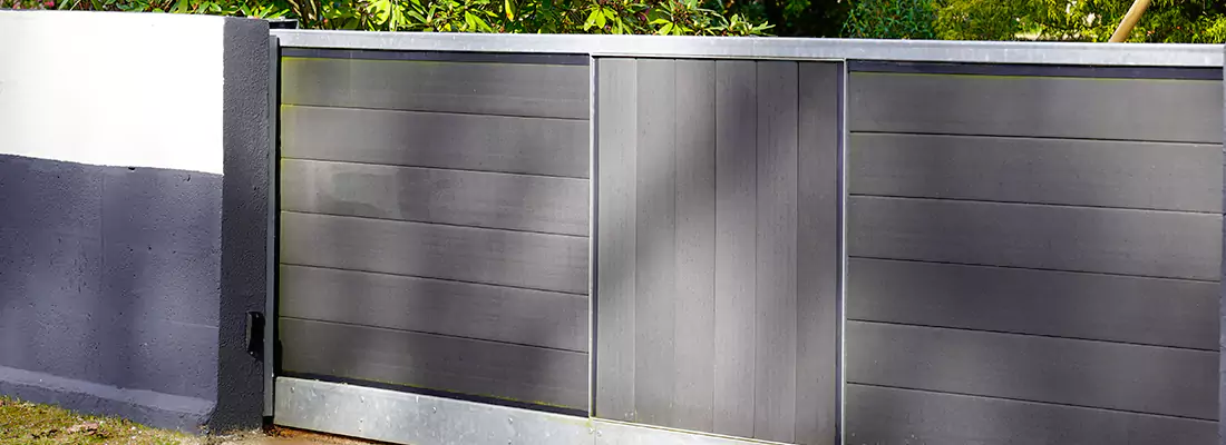 Affordable Electric Doorbell Options in Jacksonville Beach, FL