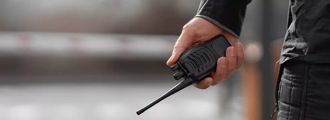 Affordable High Security Lock Solutions in Jacksonville Beach, FL For Residents