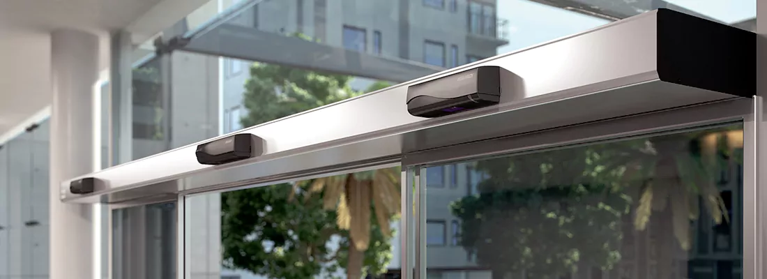 Affordable Low Energy Door Operator System Services in Jacksonville Beach, FL