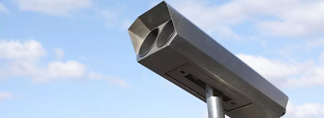 Affordable Outdoor CCTV Camera Installation Services in Jacksonville Beach, FL