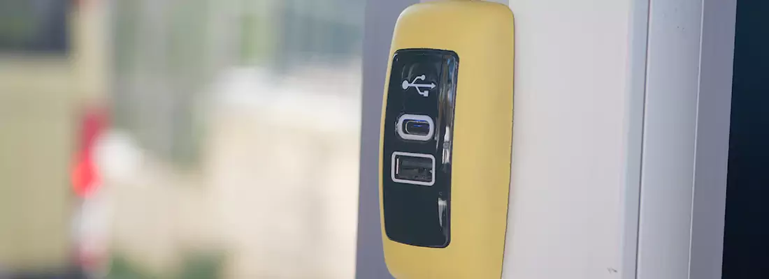 Custom Door Proximity Sensor Solutions for Businesses in Jacksonville Beach, FL