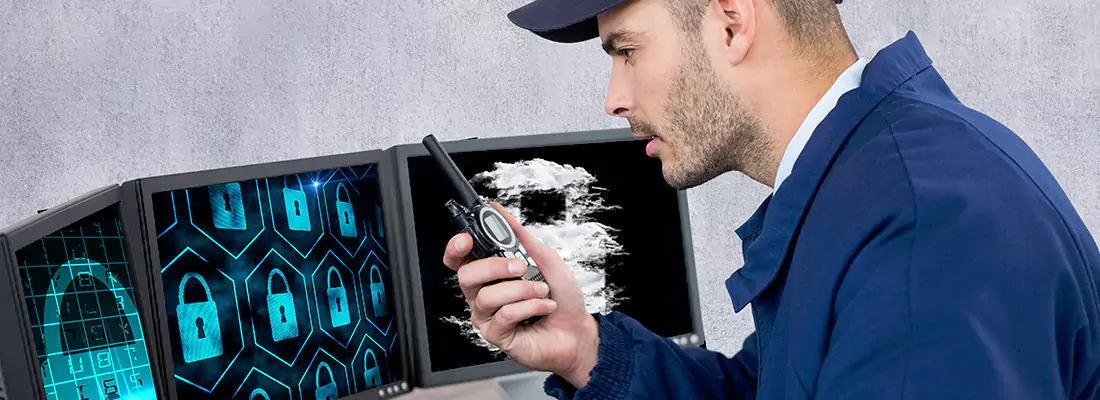 Enhance Your Property's Safety with High Security Locks in Jacksonville Beach, FL