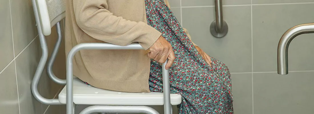 Handicap Toilet Repairs and Maintenance in Jacksonville Beach, FL