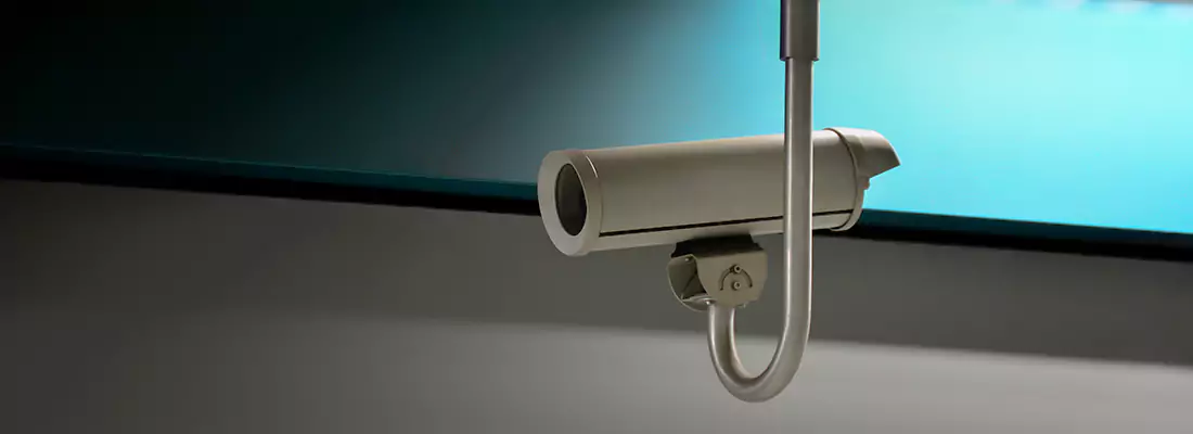 Top-Rated IP Camera Installers Near You in Jacksonville Beach, FL