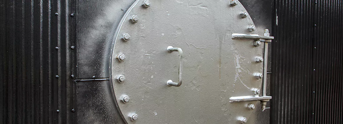 Vault Installation Cost in Jacksonville Beach, FL