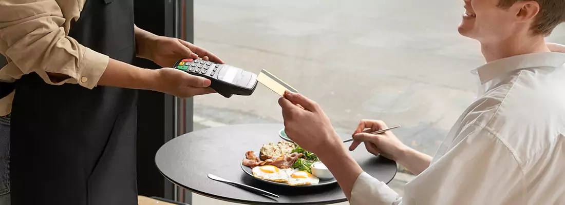 Restaurant Access Control Services in Jacksonville Beach, FL